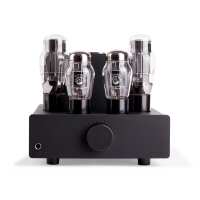Read Upscale Audio Reviews